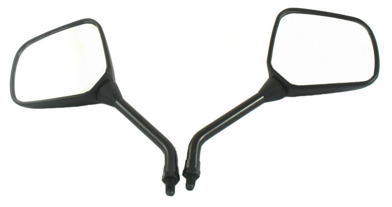 Lusterka Yamaha XJ Diversion, TDM