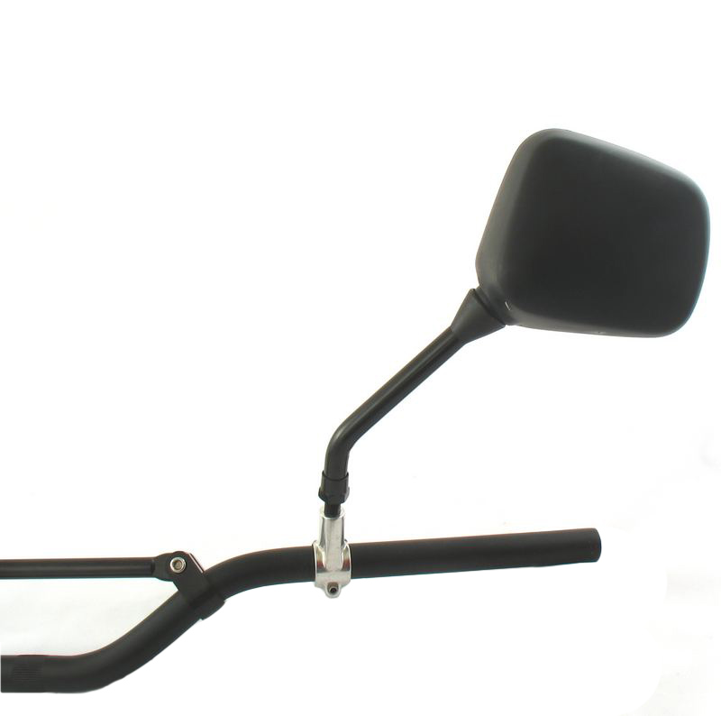 Lusterka Yamaha XJ Diversion, TDM