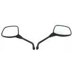 Lusterka Yamaha XJ, TDM, XT