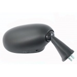 Lustro Yamaha YZF1000R Thunderace