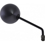 Lusterko Aprilia Pegaso