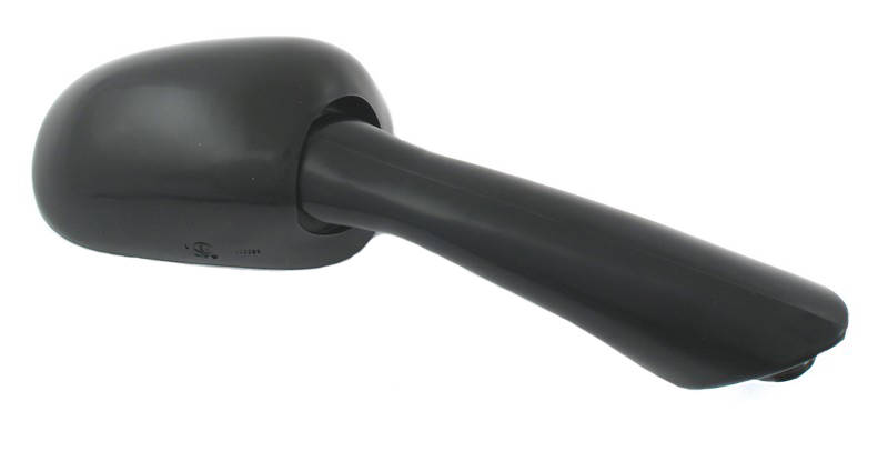 Lusterko Honda CBR 600/1000, VFR 750/800