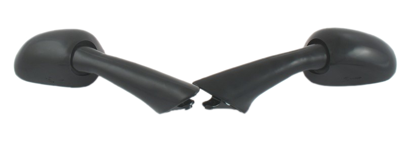 Lusterko Honda CBR 600/1000, VFR 750/800