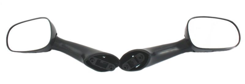 Lusterko Honda CBR 600/1000, VFR 750/800