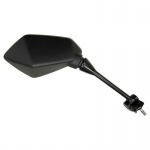 Lusterko Kawasaki ER-6F 650