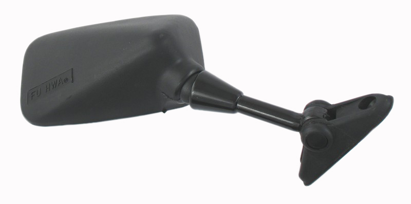 Lusterko Kawasaki GPZ 750/900, Z 750