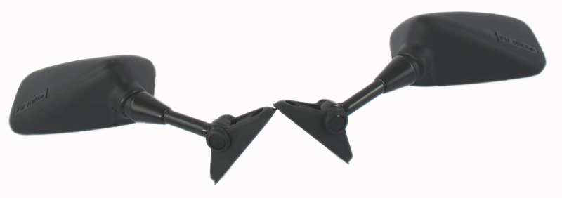 Lusterko Kawasaki GPZ 750/900, Z 750