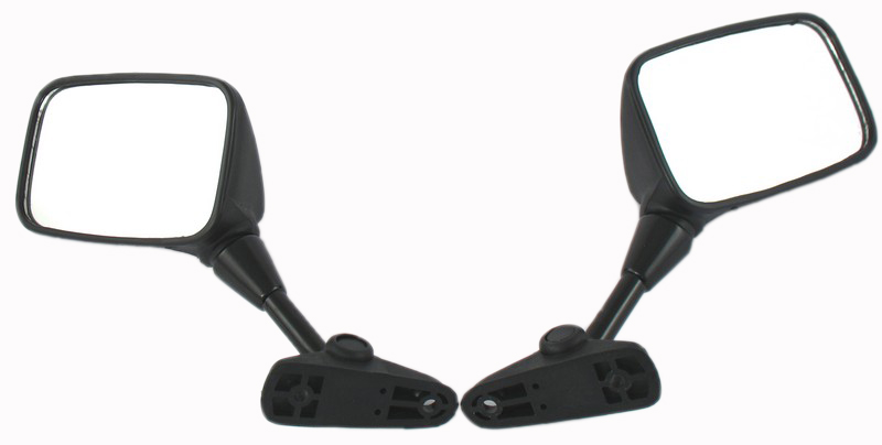 Lusterko Kawasaki GPZ 750/900, Z 750