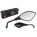 Lusterko M8 homologacja Yamaha Aerox TGB