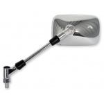 Lusterko Suzuki AN/ GSF/ GSX / TU