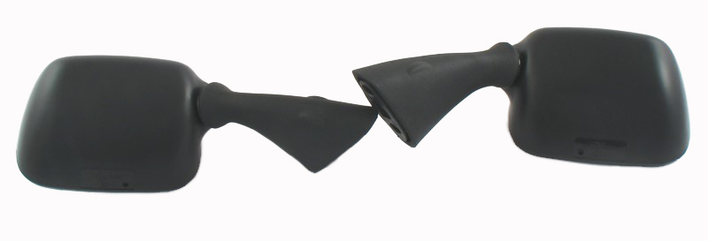 Lusterko Suzuki GSX Hayabusa/ GSX-R