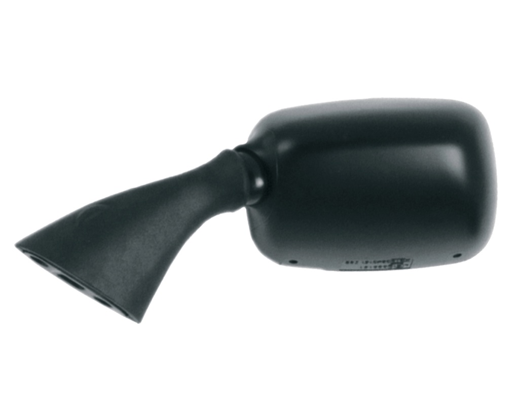 Lusterko Suzuki GSX Hayabusa/ GSX-R