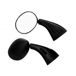  Lustro Suzuki GSX 600/750 prawe