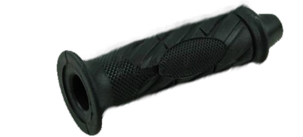 Manetka lewa do skuterów LJ50-QT-L