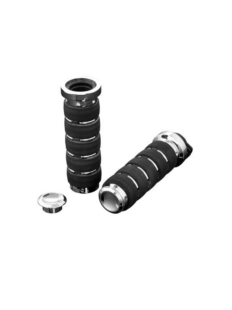 Manetki Air calowe - 25,4mm