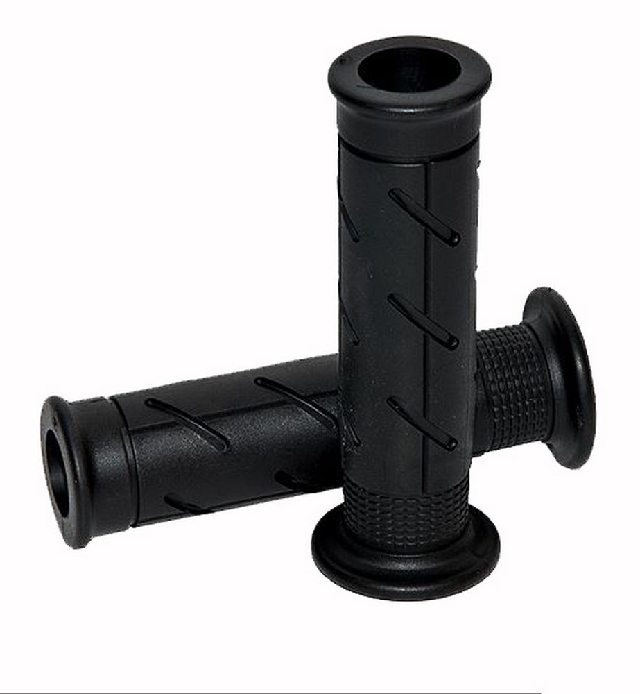 Manetki kierownicy Ariete Honda Replika