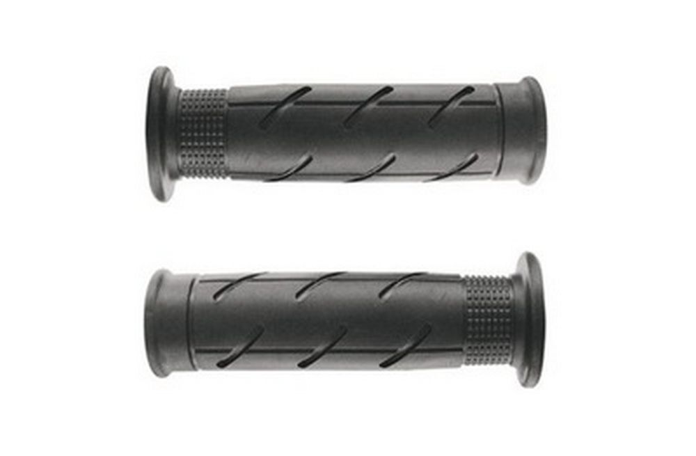 Manetki kierownicy Ariete Honda Replika