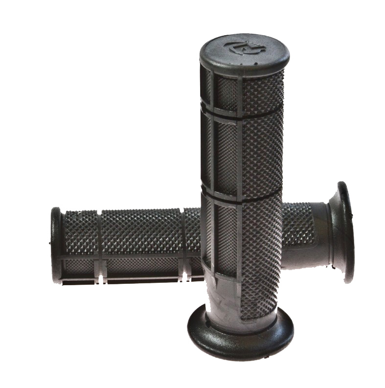 Manetki Domino ATV 22mm