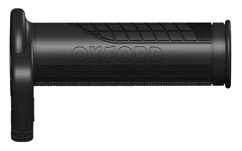 Manetki podgrzewane Oxford Premium Touring