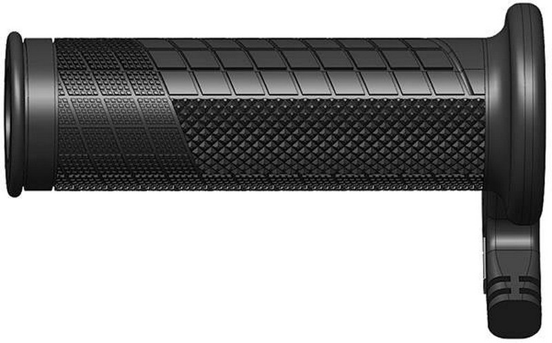 Manetki podgrzewane Oxford Premium Touring