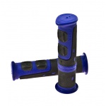 Manetki Progrip 964 EVO ATV 22mm