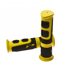  Manetki Progrip 964 EVO ATV 22mm