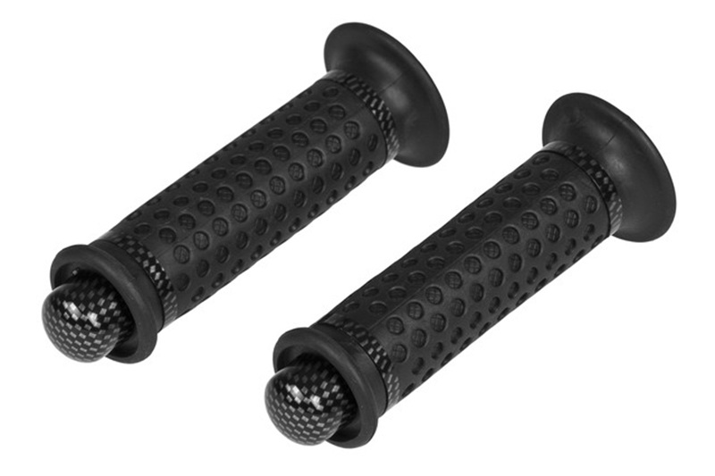 Manetki STR8 Dome carbon