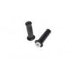 Manetki z tuleją (rolgaz) do skuterów 4T /GY6 / 139QMB. 