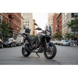  MBP Morbidelli T1002VX V-Twin Adventure Szprychowe koła 2025