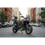 MBP Morbidelli T1002VX V-Twin Adventure Szprychowe koła 2025