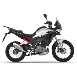  MBP Morbidelli T352X Adventure  NOWOŚĆ