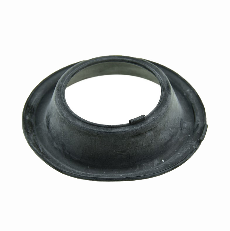 Membrana gaźnika 40mm - BMW