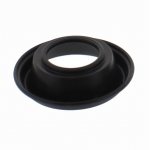 Membrana gaźnika - BMW F 650, Kawasaki ZX-6R 600, Yamaha BT, FZS, XJR, XV, XVS