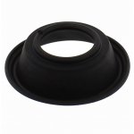 Membrana gaźnika - Yamaha YFM 250/350/400/450/660, YFZ 450