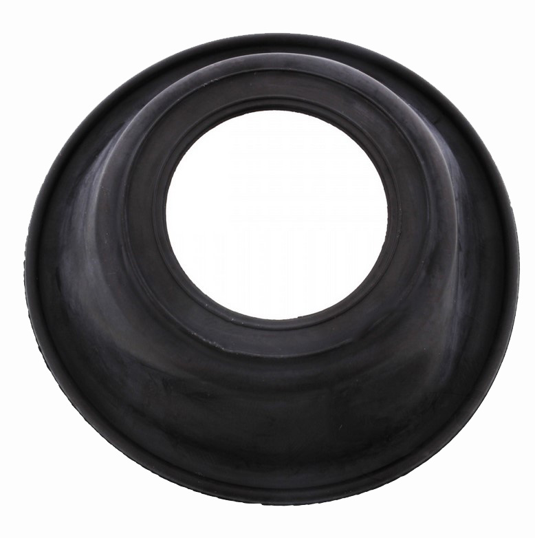 Membrana gaźnika - Yamaha YP 400