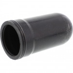 Membrana tylnego zawieszenia KYB - Kawasaki, Yamaha