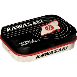  Mint Box Kawasaki