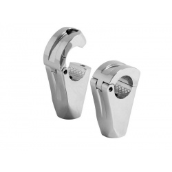  Mocowanie kierownicy Sparticans 2 1/2''