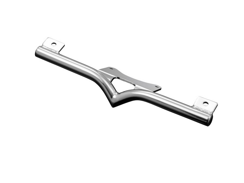 Mocowanie lamp lightbar Kawasaki VN 800/1500 Vulcan