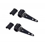 Mocowanie uchwyt lampy przedniej uniwersalny