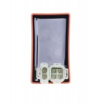 Moduł zapłonowy CDI 4T 125/150ccm