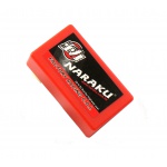 Moduł zapłonowy do skuterów 2T Naraku - odblokowany