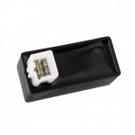  Moduł zapłonowy Kymco Super 9