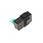 Moduł zapłonowy Junak 901 Sport oryginał