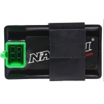 Moduł zapłonowy skutery 4T/GY6/139QMB Naraku