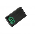 Moduł zapłonowy PowerForce do skuterów Kymco 2T 