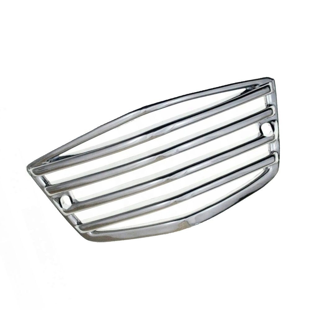 Nakładka światła tylnego Honda VT 600 / 1100