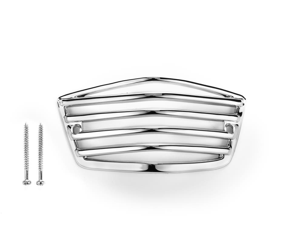 Nakładka światła tylnego Honda VT 600 / 1100