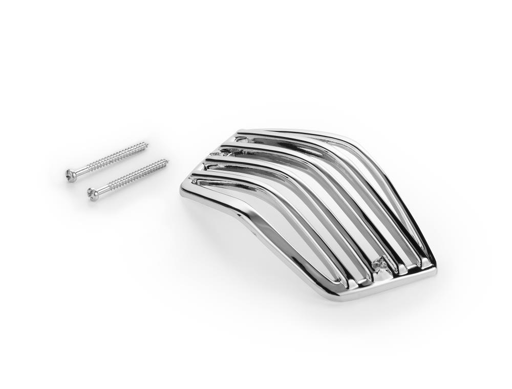 Nakładka światła tylnego Honda VT 600 / 1100