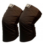 Nakolanniki Kobi - wewnętrzne